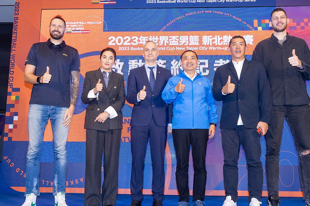 反兴奋剂体系的执行困境：规则很清晰，落地很难